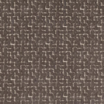 Riom Earth V3360-07 Curtain Tie Backs