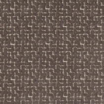 Riom Earth V3360-07 Roman Blinds Riom Earth V3360-07 Roman Blinds