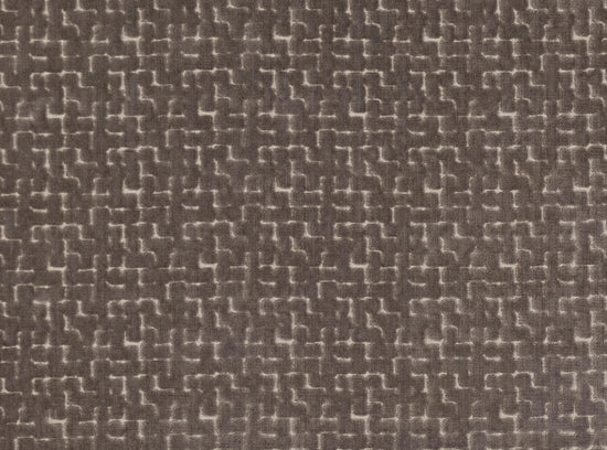 Riom Earth V3360-07 Upholstered Pelmets