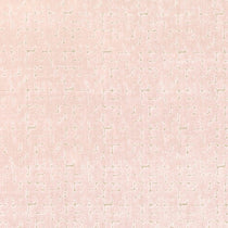Riom Fondant V3360-02 Roman Blinds Riom Fondant V3360-02 Roman Blinds