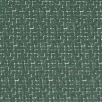 Riom Holly V3360-10 Pillows Riom Holly V3360-10 Pillows
