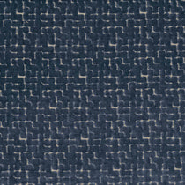 Riom Ink V3360-11 Roman Blinds Riom Ink V3360-11 Roman Blinds