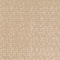 Riom Sable V3360-05 Fabric by the Metre