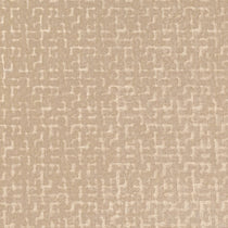 Riom Sable V3360-05 Pillows Riom Sable V3360-05 Pillows