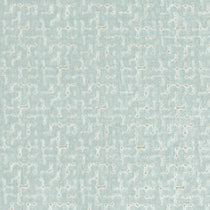 Riom Tide V3360-12 Roman Blinds Riom Tide V3360-12 Roman Blinds