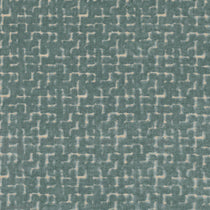 Riom Water V3360-04 Upholstered Pelmets