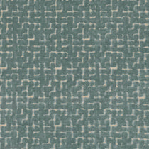 Riom Water V3360-04 Pillows Riom Water V3360-04 Pillows