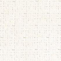 Riom Bone V3360-06 Upholstered Pelmets