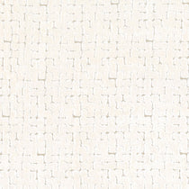 Riom Bone V3360-06 Curtains Riom Bone V3360-06 Curtains