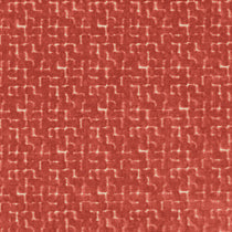 Riom Madder V3360-13 Pillows Riom Madder V3360-13 Pillows