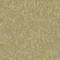 Logan Chartreuse Pillows Logan Chartreuse Pillows
