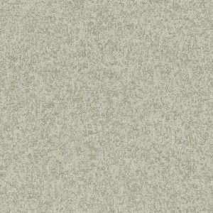 Logan Ivory Fabric by the Metre