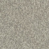 Logan Natural Curtains Logan Natural Curtains