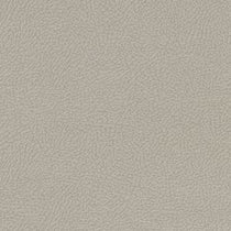 Mason Ivory Pillows Mason Ivory Pillows