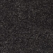 Mason Noir Curtains Mason Noir Curtains