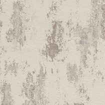 Monterrey Ivory Pillows Monterrey Ivory Pillows