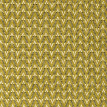 Zion Chartreuse Pillows Zion Chartreuse Pillows