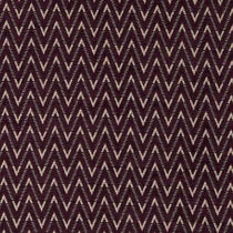 Zion Damson Pillows Zion Damson Pillows