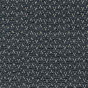 Zion Denim Fabric by the Metre