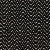 Zion Noir Pillows Zion Noir Pillows