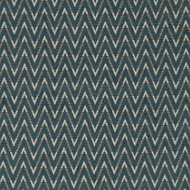 Zion Teal Pillows Zion Teal Pillows