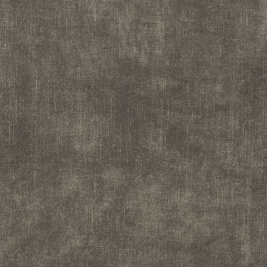 Martello Earth Textured Velvet Fabric by the Metre