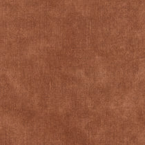 Martello Flame Textured Velvet Upholstered Pelmets