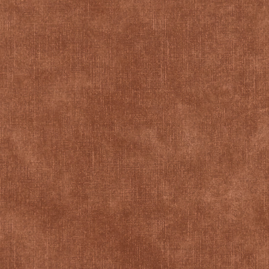 Martello Flame Textured Velvet Fabric by the Metre