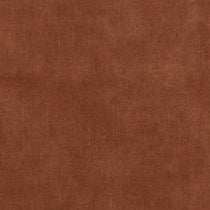 Martello Spice Textured Velvet Upholstered Pelmets