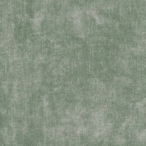 Martello Thyme Textured Velvet Roman Blinds Martello Thyme Textured Velvet Roman Blinds