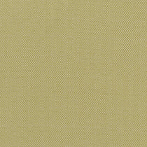 Kauai Citron Roman Blinds Kauai Citron Roman Blinds