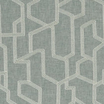 Labyrinth Mineral Apex Curtains