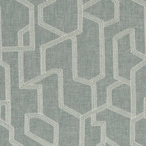 Labyrinth Mineral Roman Blinds Labyrinth Mineral Roman Blinds