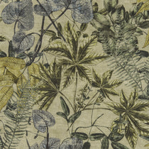 Madagascar Mineral Citron Roman Blinds Madagascar Mineral Citron Roman Blinds