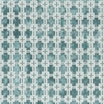 Maui Mineral Roman Blinds Maui Mineral Roman Blinds
