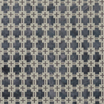 Maui Slate Pillows Maui Slate Pillows