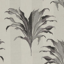 Palma Charcoal Roman Blinds Palma Charcoal Roman Blinds