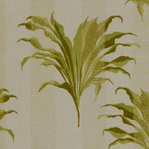 Palma Citron Roman Blinds Palma Citron Roman Blinds