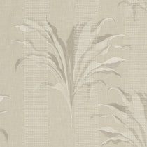 Palma Linen Apex Curtains