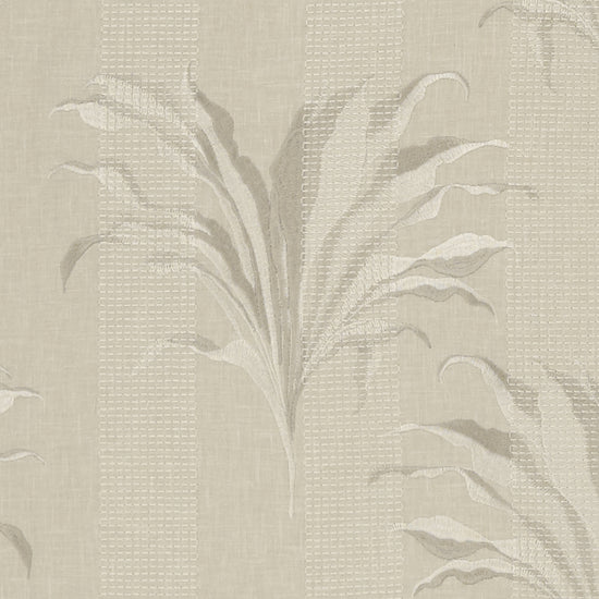 Palma Linen Curtains
