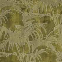 Tropicale Velvet Citron Tablecloths