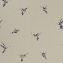 Woodstar Pastel Curtains Woodstar Pastel Curtains