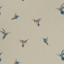 Woodstar Tropical Roman Blinds Woodstar Tropical Roman Blinds