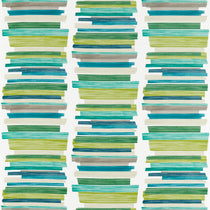 Calcine Emerald Zest Marine 120805 Curtains Calcine Emerald Zest Marine 120805 Curtains