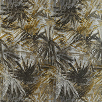 Celadon Saffron Charcoal Steel 132873 Fabric by the Metre Celadon Saffron Charcoal Steel 132873 Fabric by the Metre