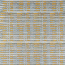 Malwa Gold Slate 132882 Roman Blinds Malwa Gold Slate 132882 Roman Blinds