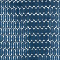 Rie Ink 120797 Roman Blinds Rie Ink 120797 Roman Blinds