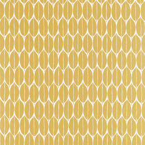 Rie Ochre 120798 Samples Rie Ochre 120798 Samples