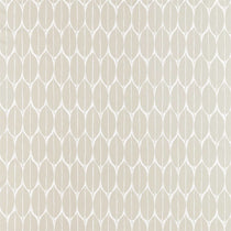 Rie Stone 120799 Roman Blinds