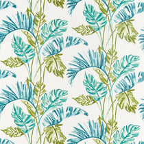 Toshiko Emerald Zest Marine 120790 Roman Blinds Toshiko Emerald Zest Marine 120790 Roman Blinds